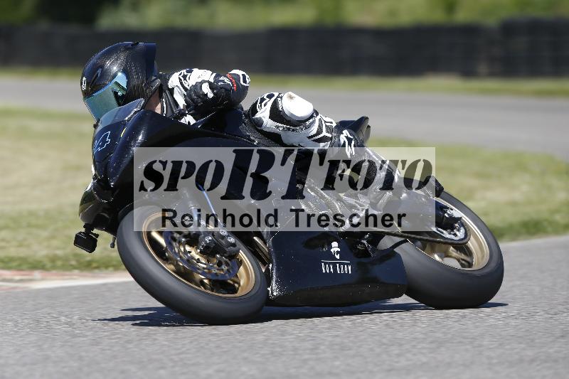 /16 16.05.2025 PROMAX ADR/Gruppe gelb/154